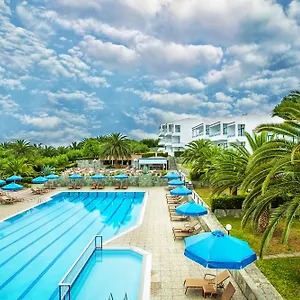 3* Hotel Xenios Port Marina